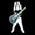 Planet of Rock Guitar Backing Tracks buy, download, screenshot and review