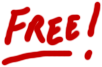 Planet of Rock Free