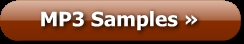 PLANET OF ROCK: Your #1 Source for Professional Guitar Backing Tracks & Rock Memorabilia !