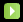 Guitar Backing Tracks MP3 Planet of Rock Sample