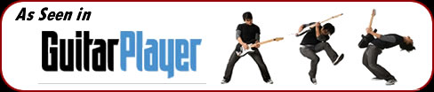 Guitar Backing Tracks and Lead Guitar Lessons at Planet of Rock  - Backing Tracks for Guitar