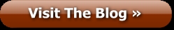 The Blog | Free Guitar Lessons and Backing Tracks