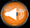 play button for mp3 backing tracks sample