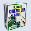 Guitar Backing Track & Lead Guitar Lessons eBook