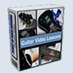 Guitar Backing Track & Lead Guitar Lessons eBook